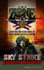 The Zone #4: Sky Strike
