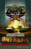 Overkill (Zone)
