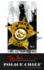 Police Chief (Chief Jack Tallon)