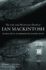 The Life and Mysterious Death of Ian Mackintosh: the Inside Story of the Sandbaggers and Television's Top Spy