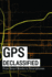 Gps Declassified: From Smart Bombs to Smartphones