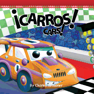 Carros (Cars)