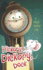 Hickory Dickory Dock