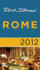 Rick Steves Rome 2012