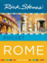 Rick Steves' Pocket Rome
