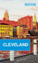 Moon Cleveland