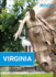 Moon Virginia: Including Washington Dc (Moon Handbooks)