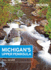 Moon Michigan's Upper Peninsula (Moon Handbooks)