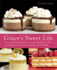 Grace's Sweet Life: Homemade Italian Desserts From Cannoli, Tiramisu, and Panna Cotta to Torte, Pizzelle, and Struffoli