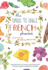 The Farm to Table French Phrasebook: Master the Culture, Language and Savoir Faire of French Cuisine