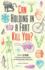 Can Holding in a Fart Kill You? : Over 150 Curious Questions and Intriguing Answers (Fascinating Bathroom Readers)