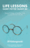 Life Lessons Harry Potter Taught Me: Discover the Magic of Friendship, Family, Courage, and Love in Your Life