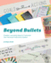Beyond Bullets: Creative Journaling Ideas to Customize Your Personal Productivity System