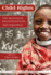 Child Rights: the Movement, International Law, and Opposition (Purdue University Human Rights Studies)