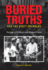 Buried Truths and the Hyatt Skywalks: the Legacy of America's Epic Structural Failure