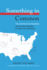 Something in Common: the Common Core Standards and the Next Chapter in American Education (Harvard Education Letter Impact Series)