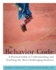 The Behavior Code: a Practical Guide to Understanding and Teaching the Most Challenging Students (Classroom Management Strategies)