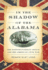In the Shadow of the Alabama: the British Foreign Office & the American Civil War
