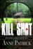 Wounded Heroes Book One: Kill Shot (Volume 1)