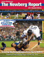 The Newberg Report: 2012 Bound Edition