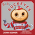 Baby Buckeyes (Tiny Team Books)