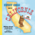 Sweet Child Born in California (Sweet Child United States)