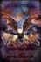 Venators: Legends Rise (Venators #3)
