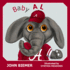 Baby Al (Tiny Team Books)