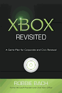 Xbox Revisited