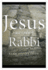 Jesus: First-Century Rabbi