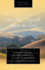 Humble Thyself Before the Lord (Paraclete Essentials)