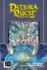 Deltora Quest, Volume 10