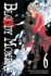 Bloody Monday 6