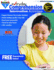 Everyday Comprehension Intervention Activities Grade 5 (Eia)