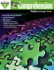 Newmark Learning Grade 1 Common Core Comprehension Aid