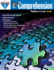 Newmark Learning Grade 5 Common Core Comprehension Aid