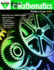 Newmark Learning Common Core Mathematics Practice Book, Grade 6