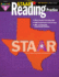 Newmark Learning Grade 2 Staar Reading Practice Aid