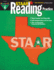 Staar Reading Practice Grade 6 Teacher Resource
