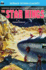 The Star Kings