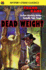 Dead Weight