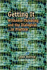 Getting It: Withness-Thinking and the Dialogical in Practice (Hampton Press Communication Series Social Construction in Practice)