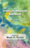 The Creativity Research Handbook-Volume 3