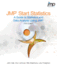Jmp Start Statistics: a Guide to Statistics and Data Analysis Using Jmp