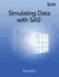 Simulating Data With Sas