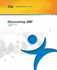 Discovering Jmp 11