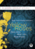 Yellow Roses: Real Girls. Real Life. Real Hope