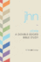 John: a Double-Edged Bible Study (Lifechange)