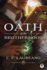 Oath of the Brotherhood: a Novel (the Song of Seare)