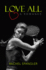 Loveall Format: Paperback